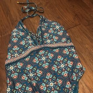 Laundry By Shelli Segal Swim - One piece swimsuit Laundry By Shelli Segal Swim - One piece swimsuit